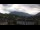 Webcam in Bad Goisern, 3.7 mi away