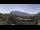 Webcam in Bad Goisern, 12.8 km