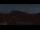 Webcam in Bad Goisern, 10.5 km entfernt