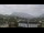 Webcam in Bad Goisern, 0.1 mi away