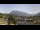 Webcam in Bad Goisern, 9.5 km entfernt