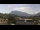 Webcam in Bad Goisern, 10.8 km entfernt