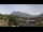 Webcam in Bad Goisern, 5.9 km entfernt