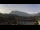 Webcam in Bad Goisern, 6.3 km entfernt