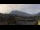 Webcam in Bad Goisern, 4.9 mi away