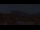 Webcam in Bad Goisern, 4.8 mi away
