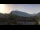 Webcam in Bad Goisern, 0.3 km
