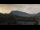 Webcam in Bad Goisern, 8.1 km