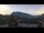 Webcam in Bad Goisern, 10.8 km