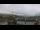 Webcam in Bad Goisern, 3.7 mi away