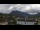 Webcam in Bad Goisern, 3.5 mi away