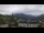 Webcam in Bad Goisern, 12.8 km
