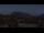 Webcam in Bad Goisern, 10.8 km