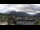 Webcam in Bad Goisern, 9.5 km