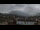 Webcam in Bad Goisern, 10.8 km