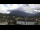 Webcam in Bad Goisern, 3.5 mi away