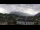 Webcam in Bad Goisern, 4.2 mi away