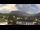 Webcam in Bad Goisern, 6.3 km entfernt