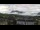 Webcam in Bad Goisern, 3.1 mi away