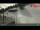Webcam in Pal, 83.1 km entfernt