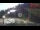 Webcam in Pal, 9.3 mi away