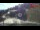 Webcam in Pal, 8.6 mi away
