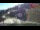 Webcam in Pal, 9.3 mi away