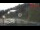 Webcam in Pal, 7.4 km