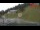 Webcam in Pal, 9.3 mi away