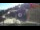 Webcam in Pal, 4 km