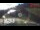 Webcam in Pal, 9.3 mi away