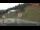 Webcam in Pal, 9.3 mi away
