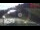 Webcam in Pal, 30.5 km