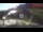 Webcam in Pal, 9.3 mi away