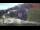 Webcam in Pal, 9.3 mi away