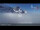 Webcam in Ehrwald, 3.7 mi away