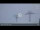 Webcam in Stuben, 4.7 km entfernt