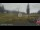 Webcam in Spindlermühle, 11 mi away