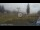 Webcam in Spindlermühle, 4.2 mi away