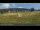 Webcam in Spindlermühle, 36.6 km