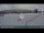 Webcam in Spindlermühle, 14.1 mi away