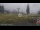 Webcam in Spindlermühle, 4.2 mi away