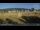 Webcam in Spindlermühle, 36.6 km