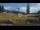 Webcam in Spindlermühle, 36.6 km