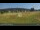 Webcam in Spindlermühle, 11 mi away