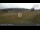 Webcam in Spindlermühle, 28.5 km