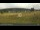 Webcam in Spindlermühle, 10.8 km