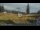 Webcam in Spindlermühle, 36.6 km entfernt