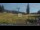 Webcam in Spindlermühle, 11 mi away
