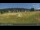 Webcam in Spindlermühle, 36.6 km